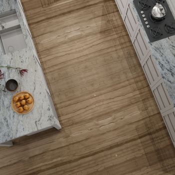 MARMURA, ATHENS GREY, LASTRE, 2, LUSTRUIT