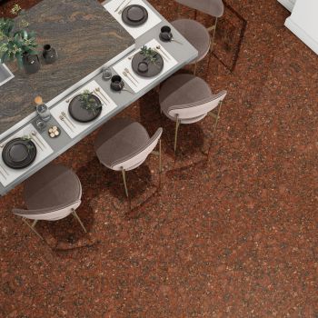 GRANIT, PARADISO BASH, LASTRE, 2, LUSTRUIT