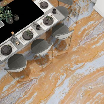 ONIX, ALABASTER, LASTRE, 2, LUSTRUIT