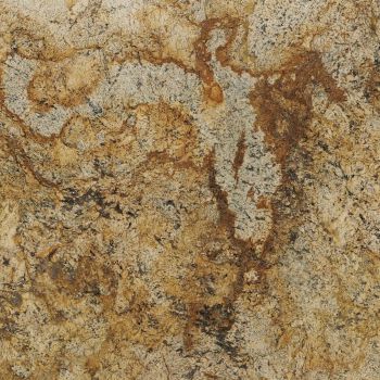 GRANIT, ALASKA GOLD, SEMILASTRE, 1.8, LUSTRUIT