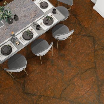 GRANIT, RED DRAGON, LASTRE, 2, LUSTRUIT