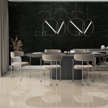 STONTECH M, BOREAL, LASTRE, 320X160, 2, LUSTRUIT