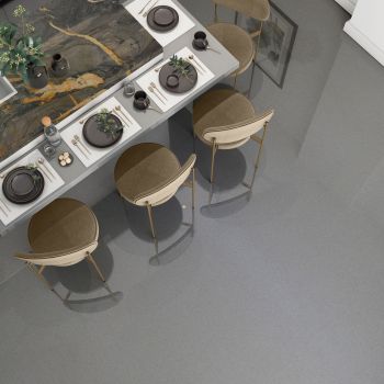 STONTECH Q, MYSTRAL, LASTRE, 320X160, 2, LUSTRUIT