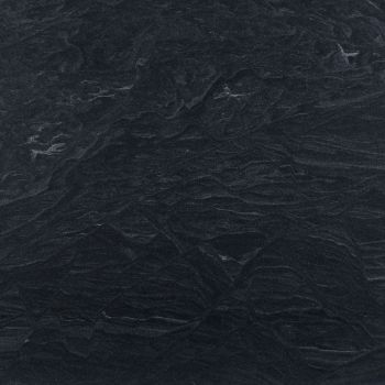GRANIT VIRGINIA MIST LASTRE 2 PERIAT