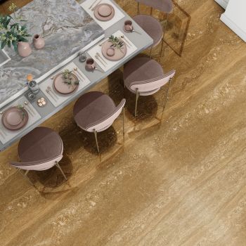 GRANIT, AVALANCHE, LASTRE, 2, LUSTRUIT