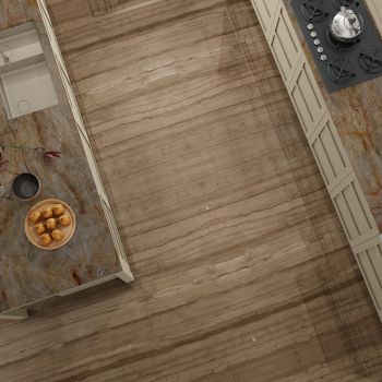 MARMURA, ATHENS GREY, LASTRE, 2, LUSTRUIT
