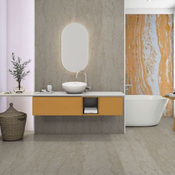 MARMURA, BOTTICINO, LASTRE, 2, LUSTRUIT