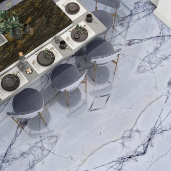 GRANIT, PLATINUM, LASTRE, 2, LUSTRUIT