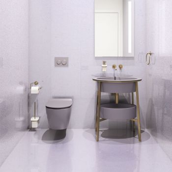 STONTECH M, GAZER, LASTRE, 320X160, 2, LUSTRUIT