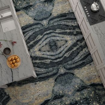 GRANIT, DELIRIUM, LASTRE, 2, LUSTRUIT