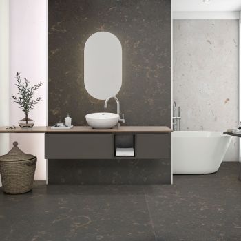 STONTECH Q, ICARUS, LASTRE, 320X160, 3, LUSTRUIT