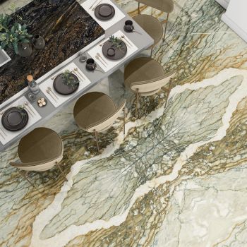 GRANIT, MAGMA, LASTRE, 2, LUSTRUIT