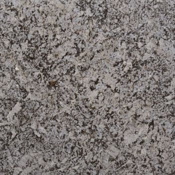 GRANIT, BIANCO ANTICO, LASTRE, 2, LUSTRUIT