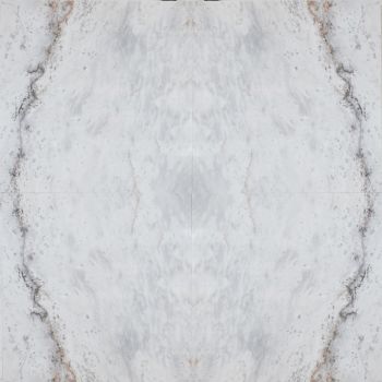 MARMURA, VOLAKAS ELECTRON, PLACAJ, 60X60, 2, LUSTRUIT