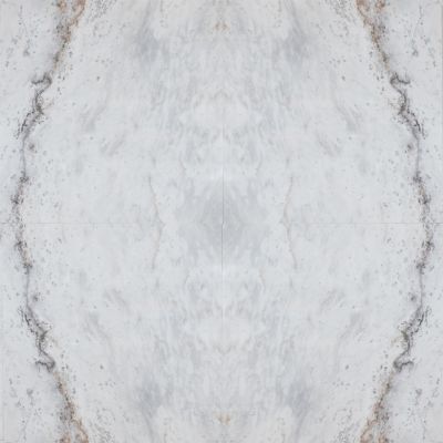 MARMURA, VOLAKAS ELECTRON, PLACAJ, 60X60, 2, LUSTRUIT