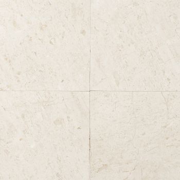 MARMURA, CREMA NOVA, PLACAJ, 60X60, 2, LUSTRUIT