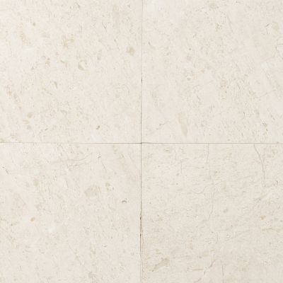 MARMURA, CREMA NOVA, PLACAJ, 60X60, 2, LUSTRUIT