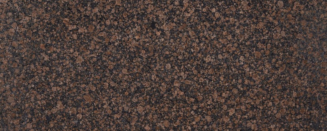 GRANIT, BALTIC BROWN, LASTRE, 3, LUSTRUIT