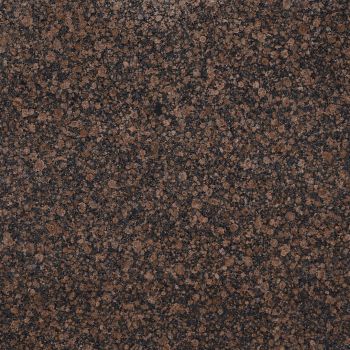 GRANIT, BALTIC BROWN, LASTRE, 3, LUSTRUIT