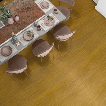MARMURA, TIMBER YELLOW, LASTRE, 2, LUSTRUIT