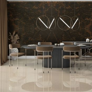 STONTECH M, BOREAL, LASTRE, 320X160, 2, LUSTRUIT
