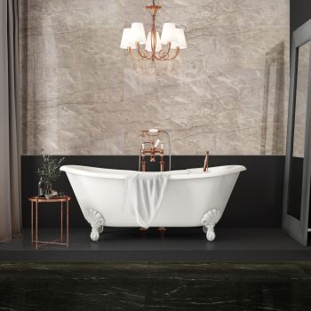 GRANIT, VEYRON, LASTRE, 3, LUSTRUIT