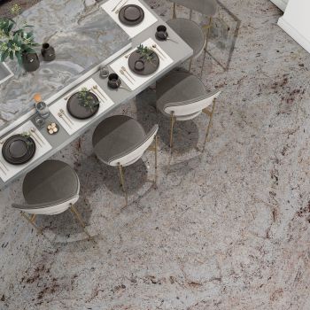 GRANIT, AVALANCHE, LASTRE, 2, LUSTRUIT