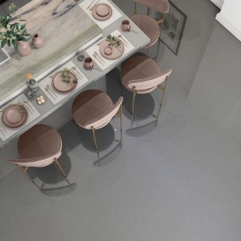 STONTECH Q, MYSTRAL, LASTRE, 320X160, 2, LUSTRUIT