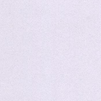 STONTECH S, TWIG, LASTRE, 320X160, 1.8, LUSTRUIT