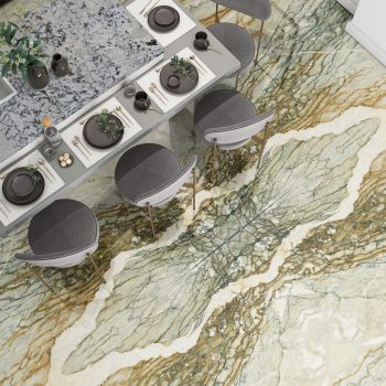 GRANIT, ROYAL WHITE, LASTRE, 2, LUSTRUIT