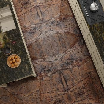 GRANIT, PLATINUM, LASTRE, 2, LUSTRUIT