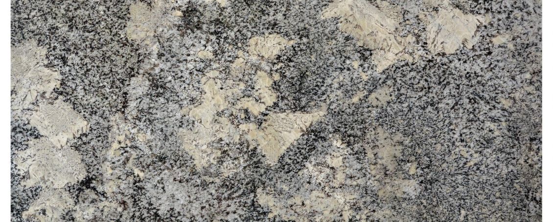 GRANIT, TIJUCA CREAM, LASTRE, 3, LUSTRUIT