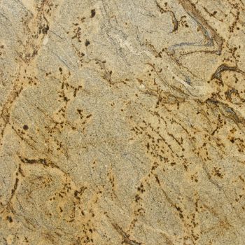 GRANIT, JAGUAR, LASTRE, 3, LUSTRUIT