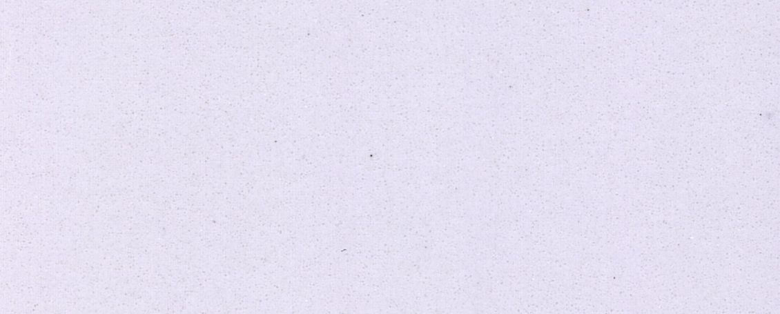 STONTECH M, AURORA, LASTRE, 320X160, 2, LUSTRUIT