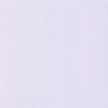 STONTECH M, AURORA, LASTRE, 320X160, 2, LUSTRUIT