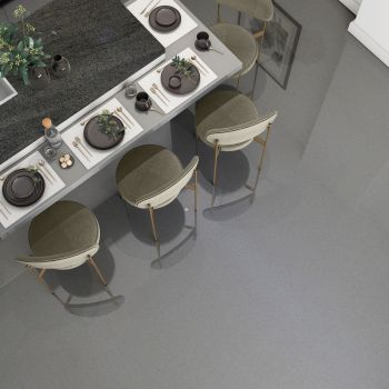 STONTECH Q, MYSTRAL, LASTRE, 320X160, 2, LUSTRUIT