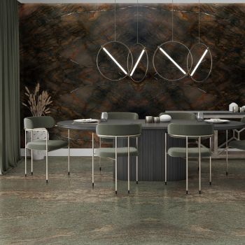 GRANIT, VIOLETA, LASTRE, 2, LUSTRUIT
