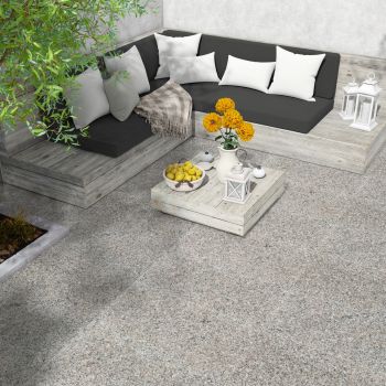 GRANIT, ALMOND ROSE, PLACAJ, 61X30.5, 1, LUSTRUIT