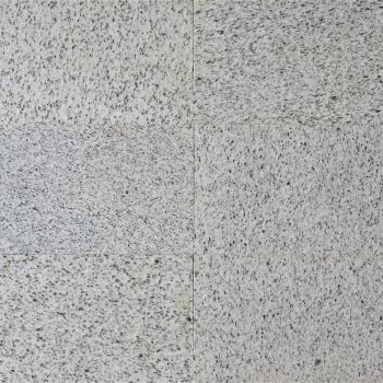 GRANIT, BIANCO REAL, PLACAJ, 60X30, 2, FIAMAT