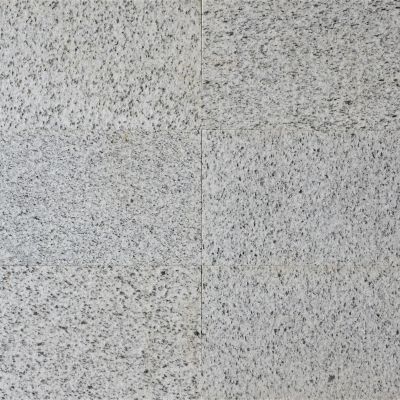 GRANIT, BIANCO REAL, PLACAJ, 60X30, 2, FIAMAT