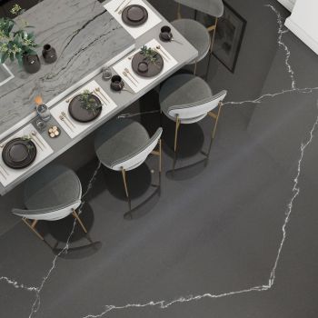 STONTECH Q, BURLY, LASTRE, 320X160, 2, LUSTRUIT