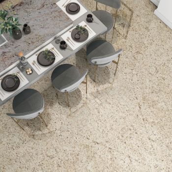 GRANIT, GIALLO ORNAMENTAL S, LASTRE, 2, LUSTRUIT