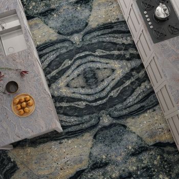 GRANIT, DELIRIUM, LASTRE, 2, LUSTRUIT