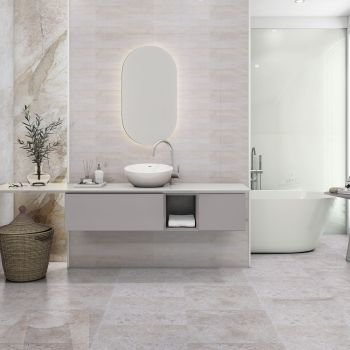CALCAR, GOHARE, PIESE, 60X15, 2, BUCIARDAT