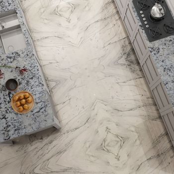 GRANIT, ROYAL WHITE, LASTRE, 2, LUSTRUIT