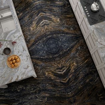 GRANIT, MAGMA, LASTRE, 2, LUSTRUIT