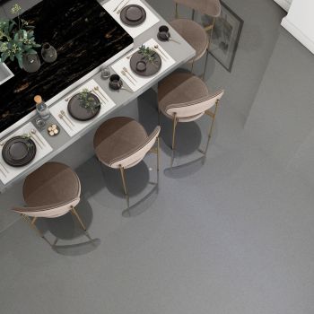 STONTECH Q, MYSTRAL, LASTRE, 320X160, 2, LUSTRUIT