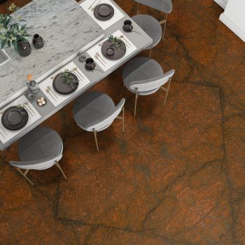 GRANIT, PEGASUS, LASTRE, 2, LUSTRUIT