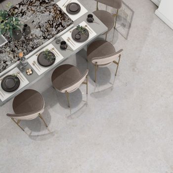 MARMURA, OLYMPUS BEIGE, LASTRE, 2, LUSTRUIT