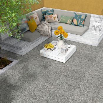 GRANIT, MONTEROSA, PLACAJ, 60X60, 1.5, LUSTRUIT